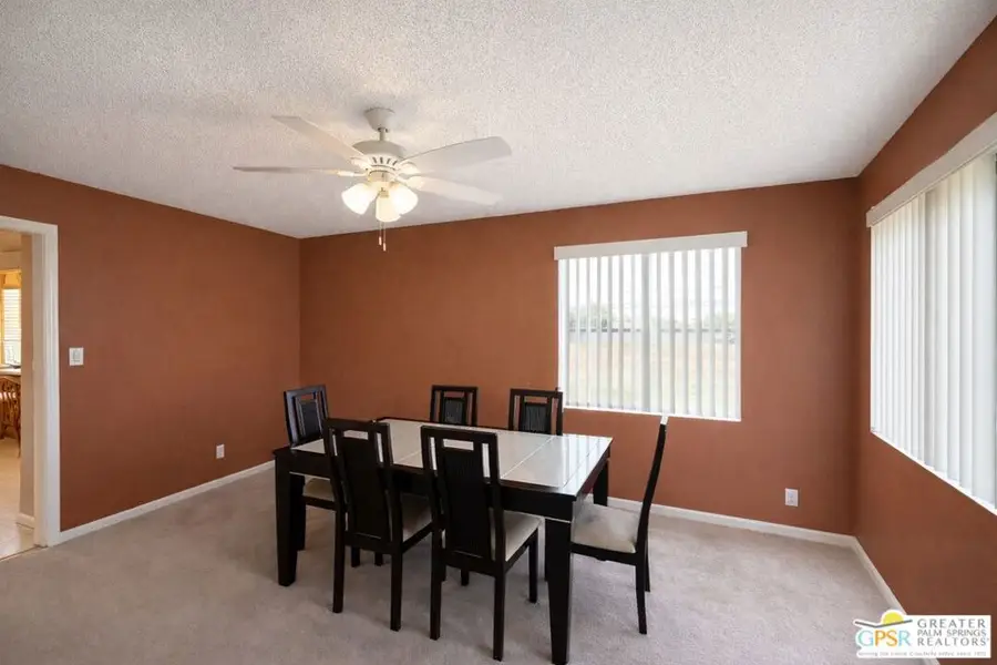 1406 W Stockwell Street, Compton, CA 90222 - #3