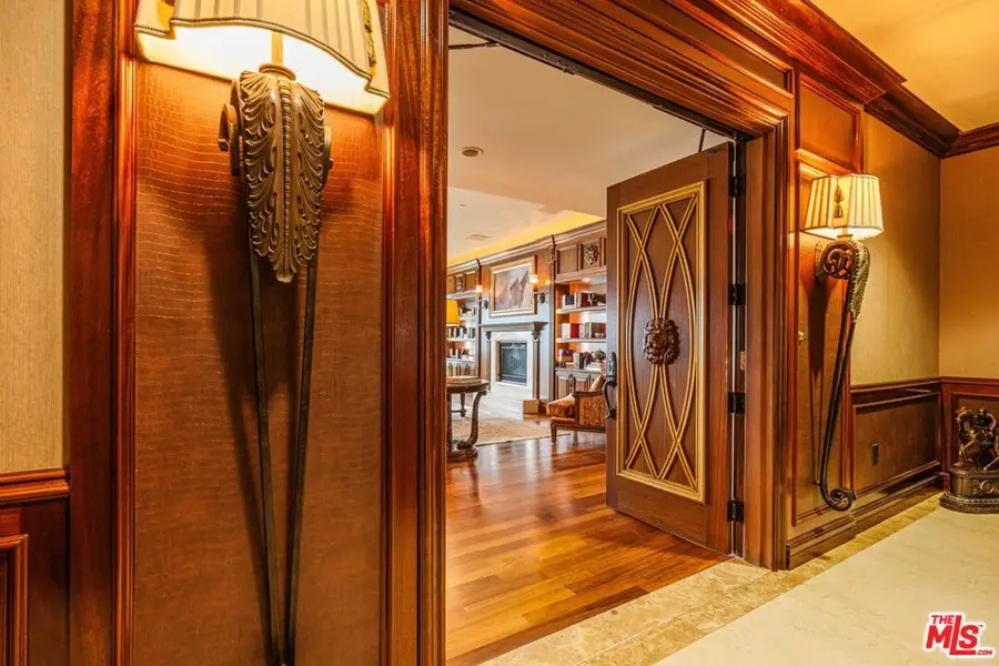 1 W Century Drive #27C, Los Angeles, CA 90067 - #2