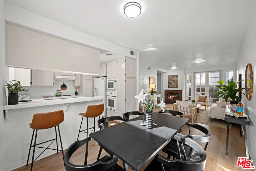 1345 Wellesley Avenue #3, Los Angeles, CA 90025 - #3