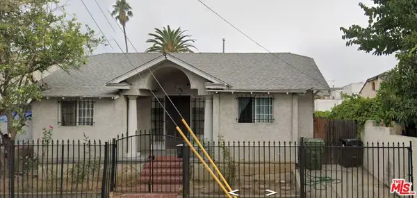 5061 Fountain Avenue, Los Angeles, CA 90029