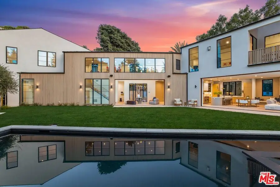 1749 Mandeville Lane, Los Angeles, CA 90049 - #2