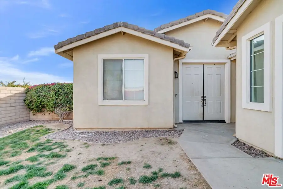 83725 Lumley Avenue, Indio, CA 92203 - #3