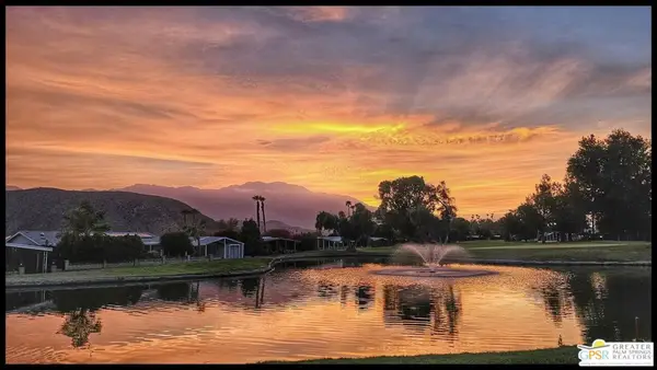 353 Andorra Way, Cathedral City, CA 92234