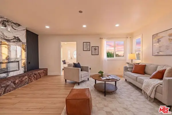 11934 S Van Ness Avenue, Hawthorne, CA 90250