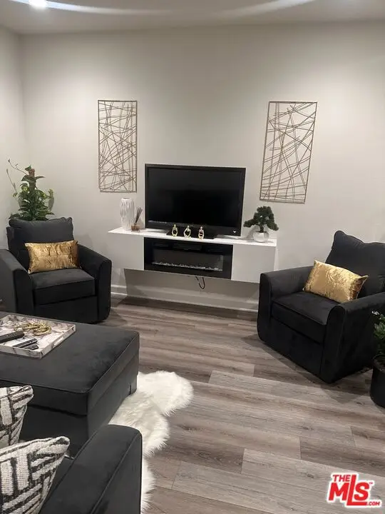 3970 S Oasis Paseo #222, Ontario, CA 91761 - #3