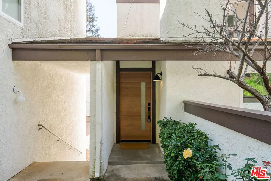 1612 Palisades Drive, Pacific Palisades, CA 90272 - #2