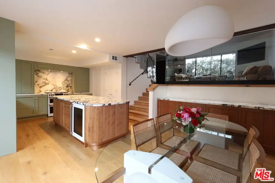 831 14th Street #3, Santa Monica, CA 90403 - #2