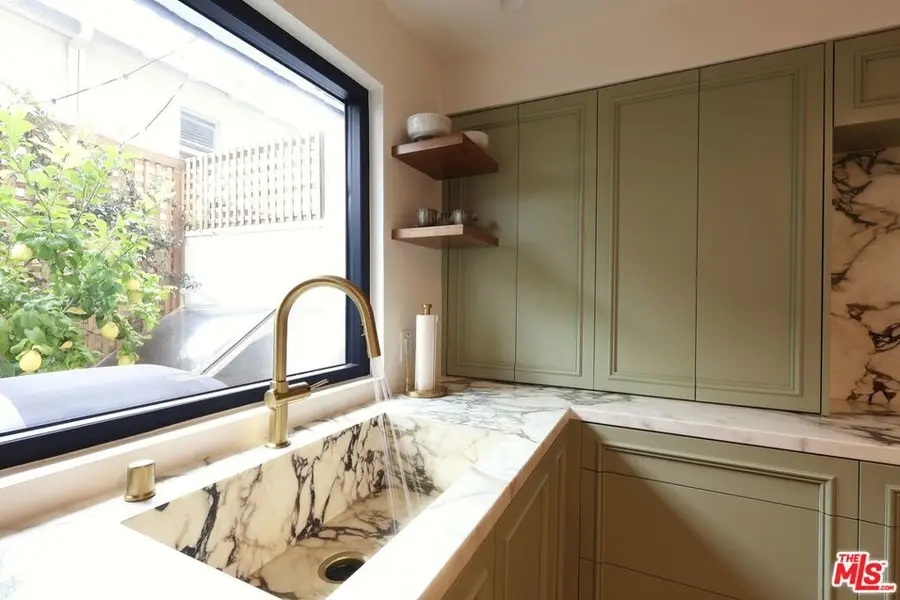 831 14th Street #3, Santa Monica, CA 90403 - #3