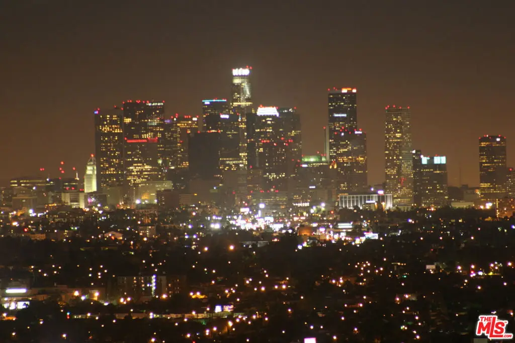 2170 E Century Parkway #1002, Los Angeles, CA 90067 - #1