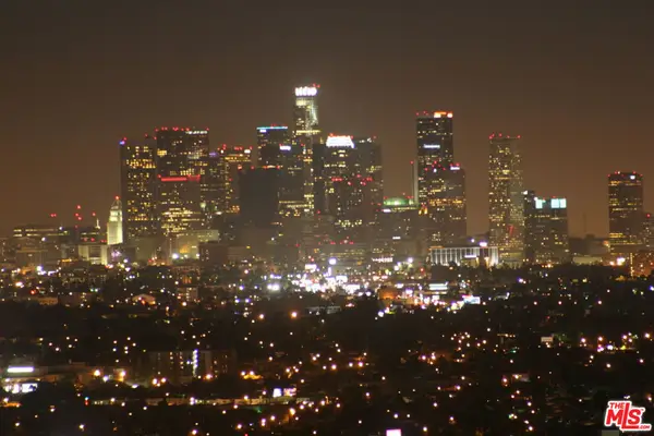 2170 E Century Parkway #1002, Los Angeles, CA 90067