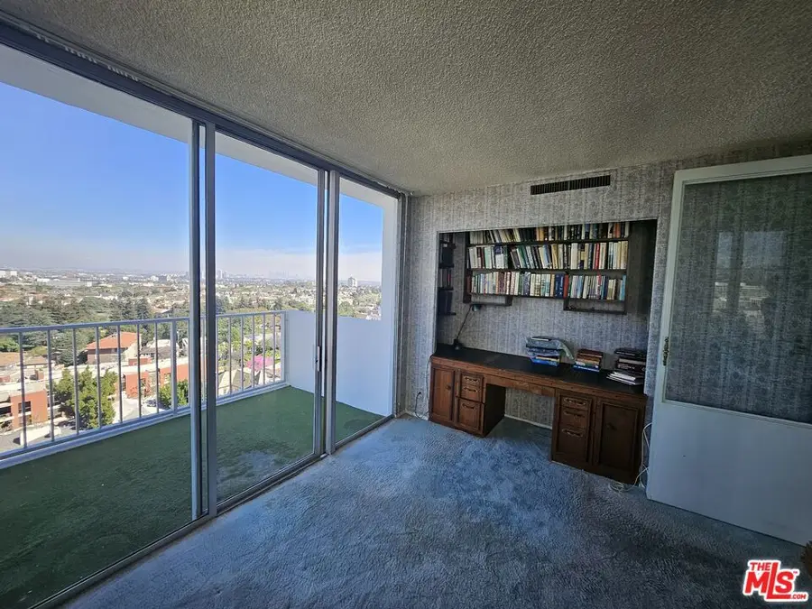 2170 E Century Parkway #1002, Los Angeles, CA 90067 - #2