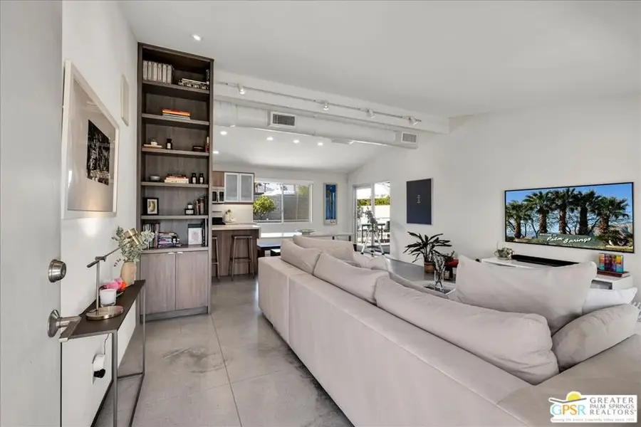 1979 N Los Alamos Road, Palm Springs, CA 92262 - #3