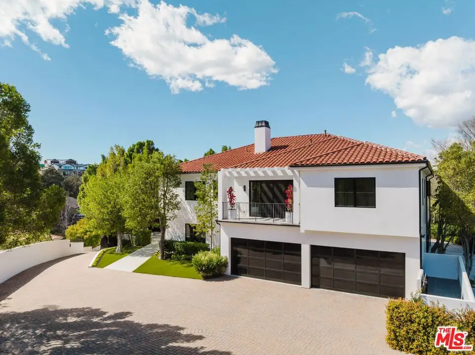 5192 Parkway Calabasas, Calabasas, CA 91302 - #1