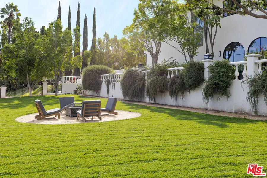 5192 Parkway Calabasas, Calabasas, CA 91302 - #2