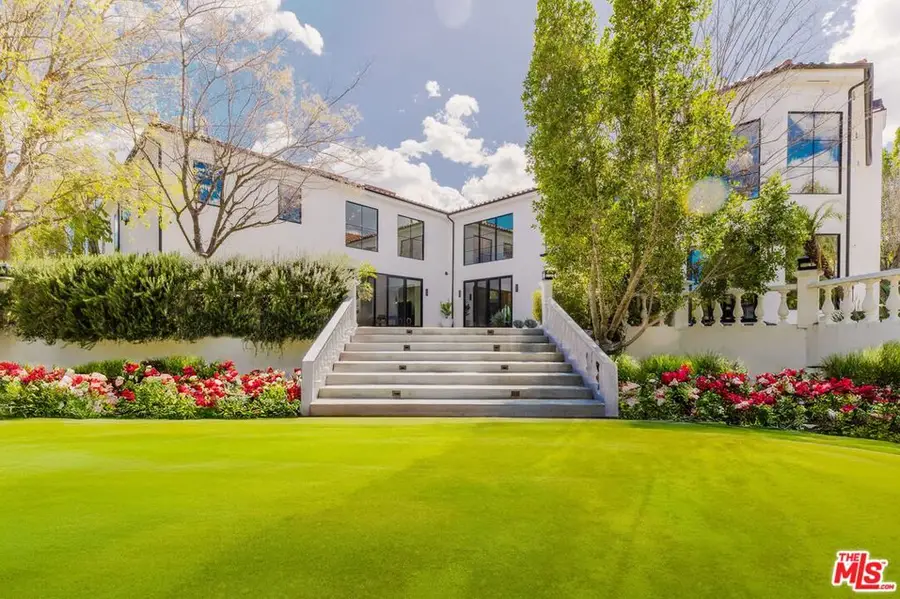 5192 Parkway Calabasas, Calabasas, CA 91302 - #3