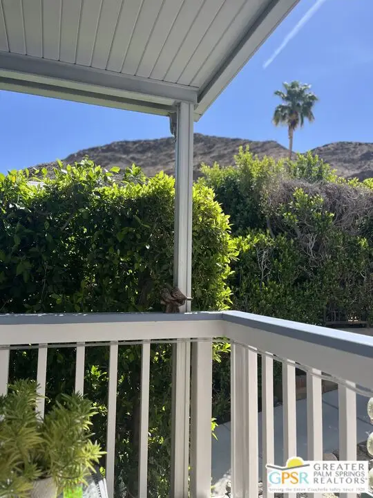 69333 Palm Canyon Drive #169, Cathedral City, CA 92234 - #2
