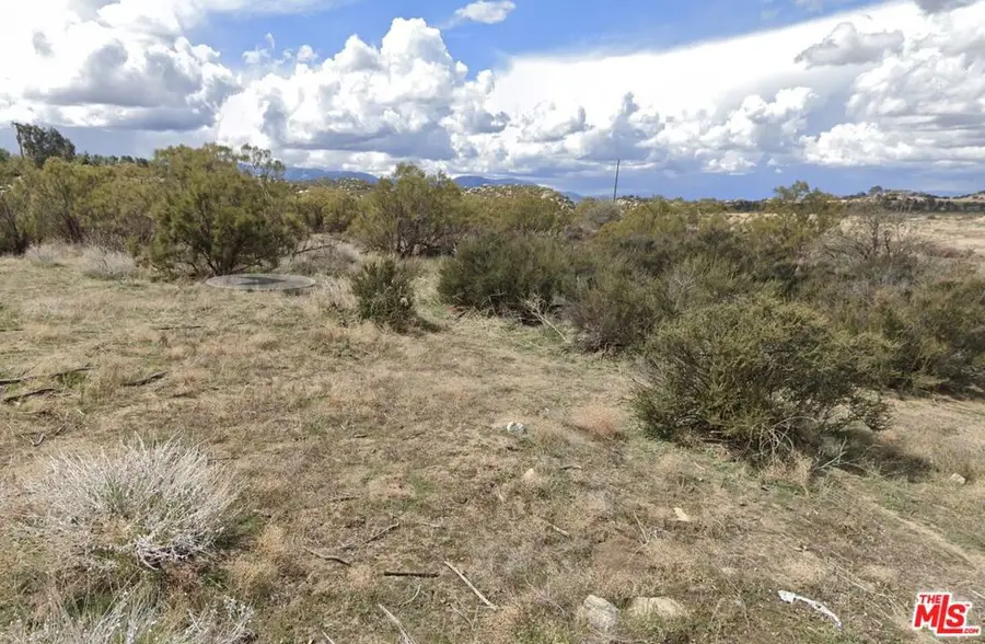 0 Ridgecrest Trail & Dove Drive, Aguanga, CA 92536 - #2