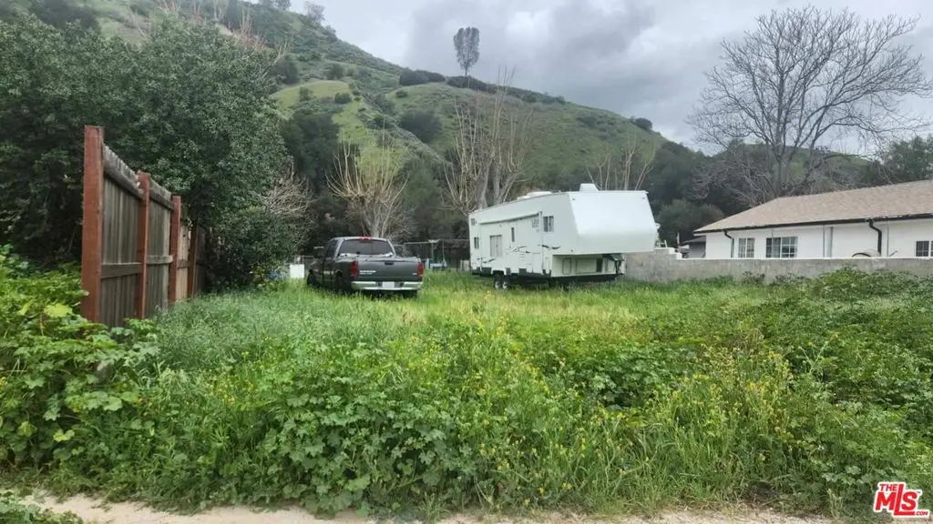 30034 San Martinez Rd, Castaic, CA 91384 - #1