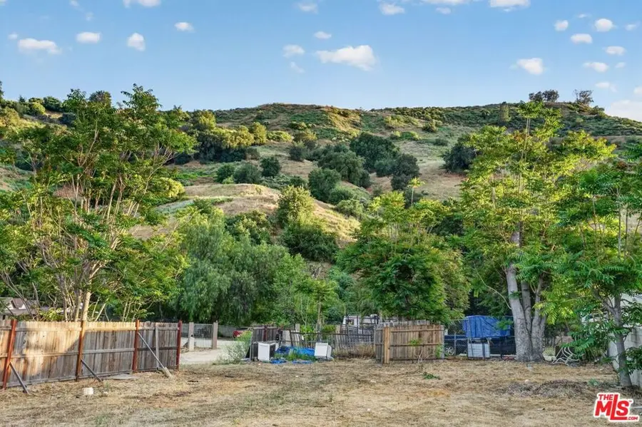 0 San Martinez Road, Castaic, CA 91384 - #3