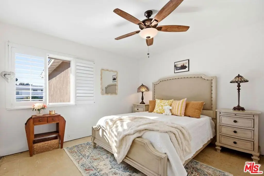 2248 Cantaria Avenue, Rowland Heights, CA 91748 - #1