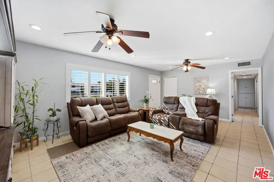 2248 Cantaria Avenue, Rowland Heights, CA 91748 - #3