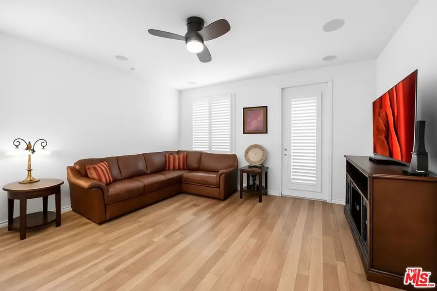 707 Colorado Circle, Carson, CA 90745 - #2