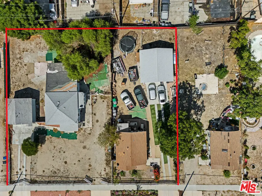 427 E Main Street, San Jacinto, CA 92583 - #2