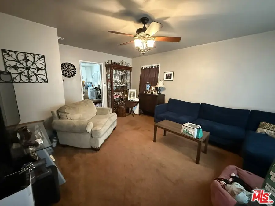 7422 Bequette Avenue, Pico Rivera, CA 90660 - #3