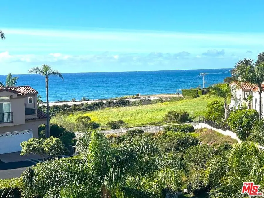 6438 Lunita Road, Malibu, CA 90265 - #2