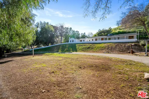 10311 Wheatland Avenue, Shadow Hills, CA 91040