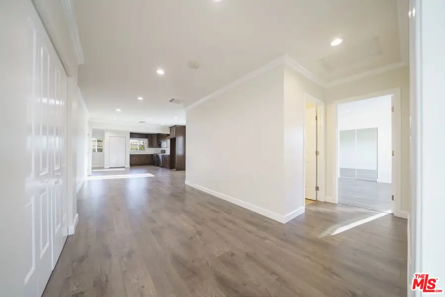 136 N Rampart Boulevard, Los Angeles, CA 90026 - #2