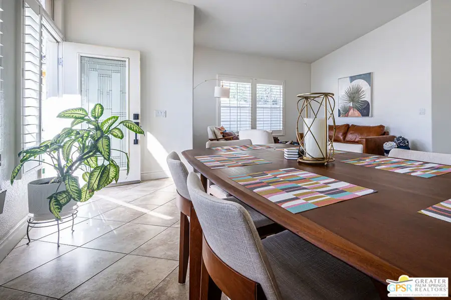 68210 Bella Vista Road, Cathedral City, CA 92234 - #3