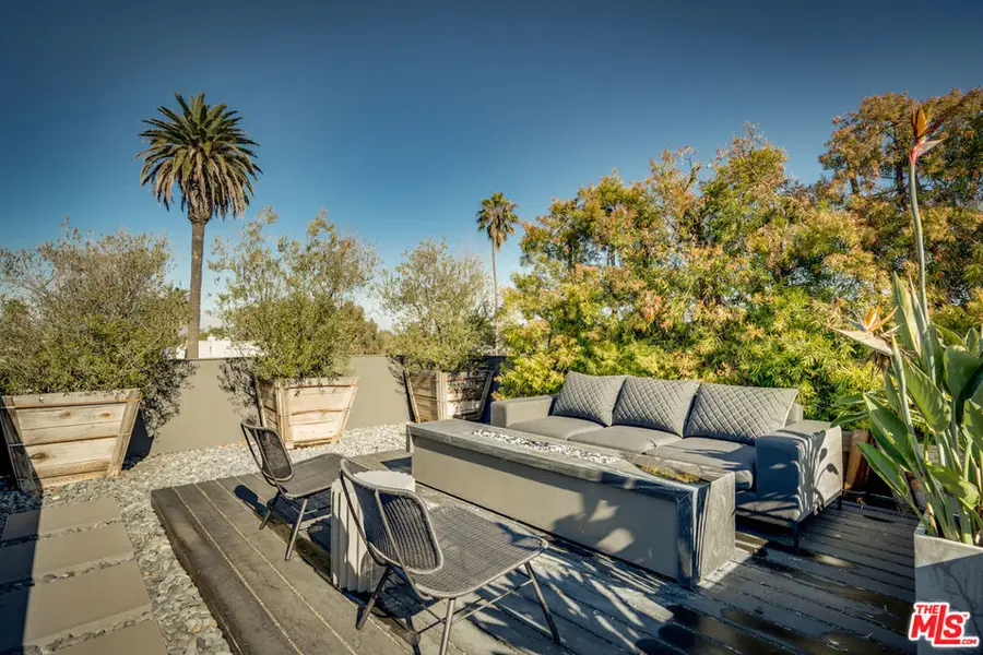 406 Grand Boulevard, Venice, CA 90291 - #2
