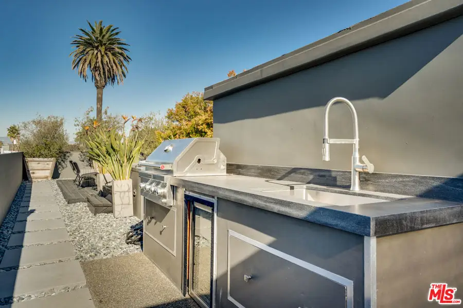 406 Grand Boulevard, Venice, CA 90291 - #3