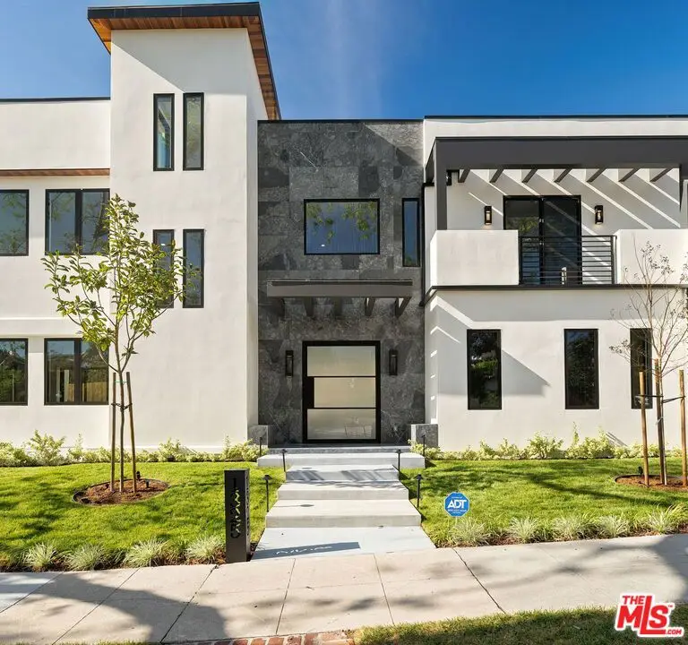 1325 Thayer Avenue, Los Angeles, CA 90024 - #3