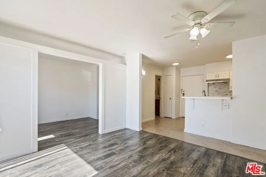 20234 Cantara Street #130, Winnetka, CA 91306 - #3