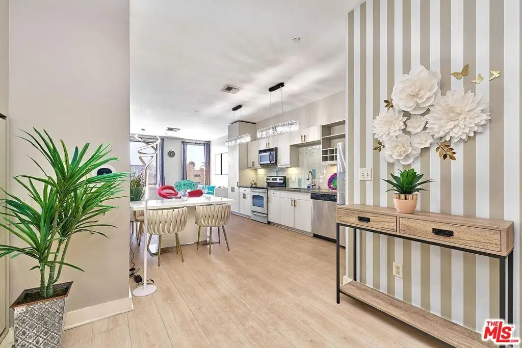 3810 Wilshire Boulevard #408, Los Angeles, CA 90010 - #1