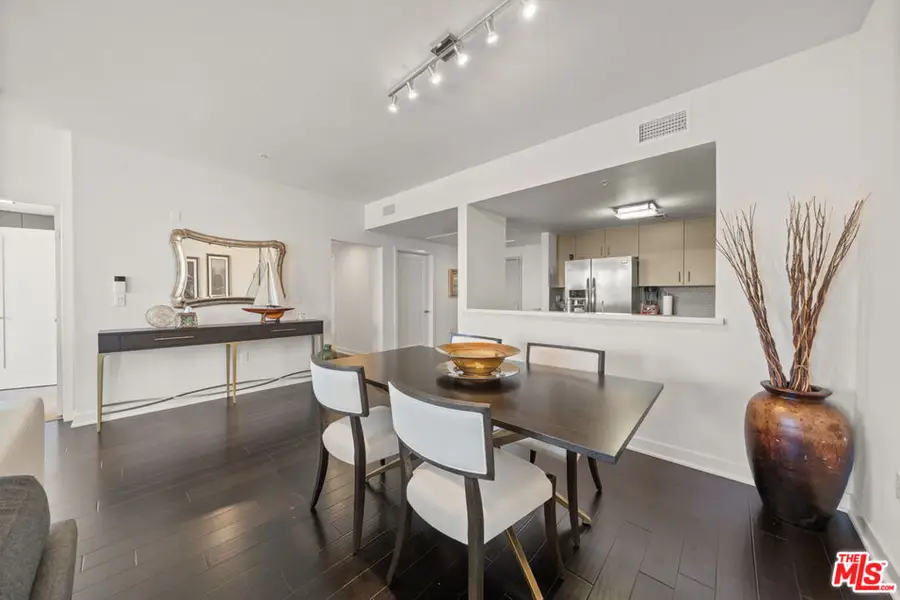 436 S Virgil Avenue #607, Los Angeles, CA 90020 - #3