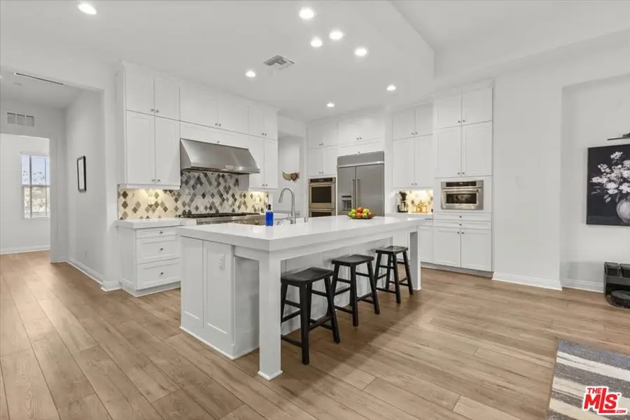 16373 Bay Brook Avenue, Riverside, CA 92504 - #3