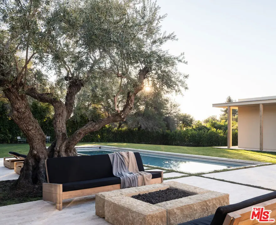 620 Stone Meadow Lane, Santa Barbara, CA 93108 - #3