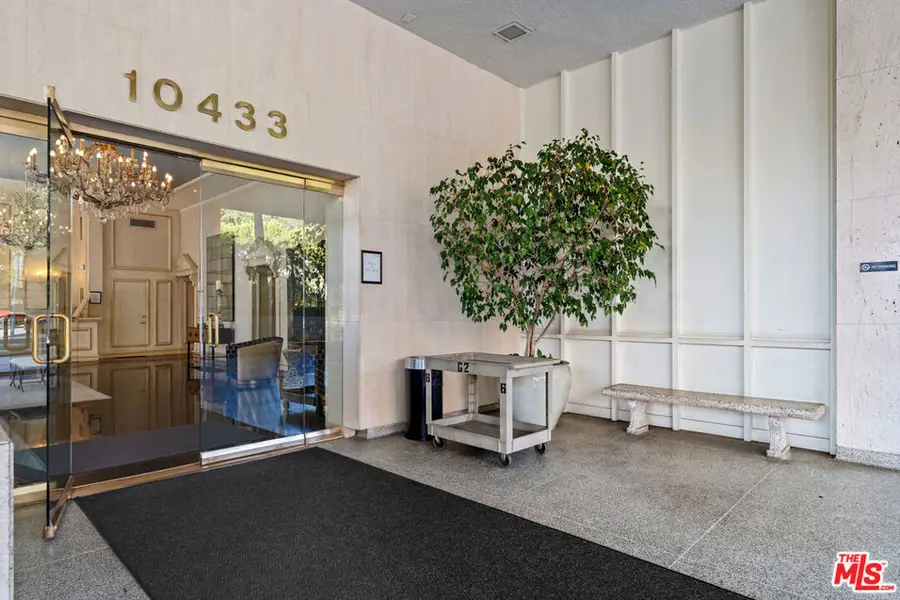 10433 Wilshire Boulevard #301, Los Angeles, CA 90024 - #3