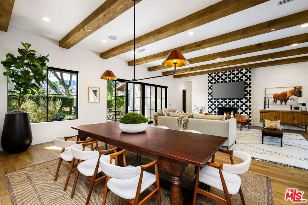 78101 San Timoteo Street, La Quinta, CA 92253 - #1