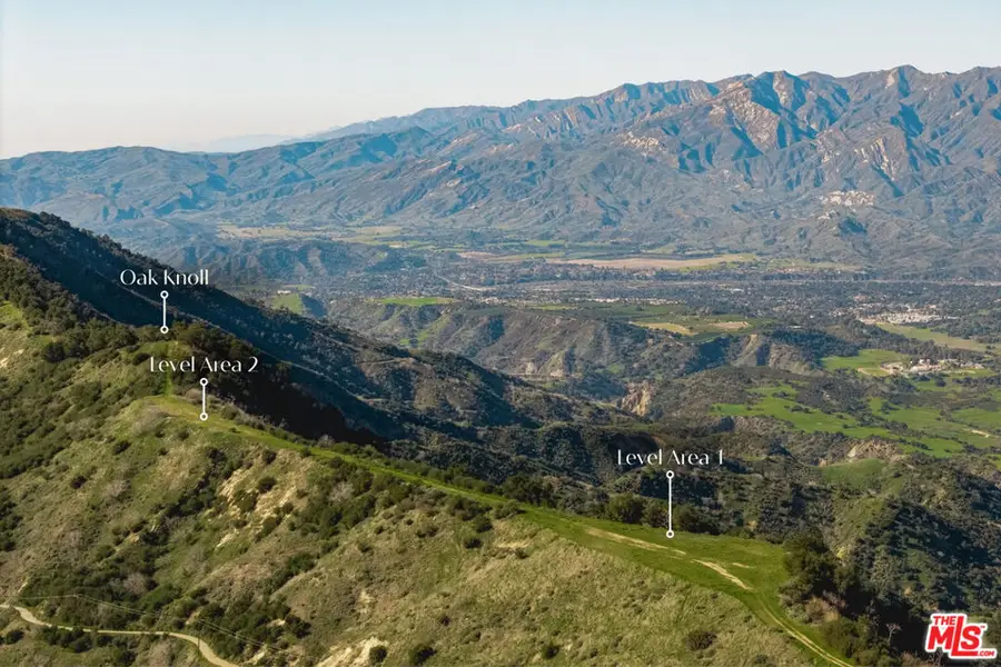 7500 Sulphur Mountain Road, Ojai, CA 93023 - #3