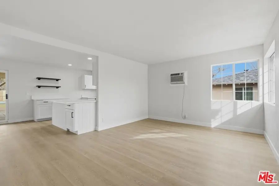 321 E Avenue R11, Palmdale, CA 93550 - #3