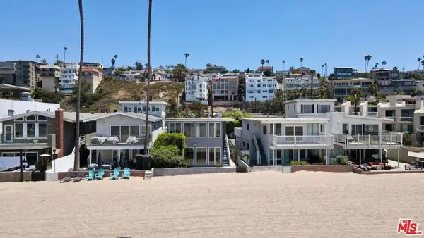 7045 Trolleyway, Playa Del Rey, CA 90293