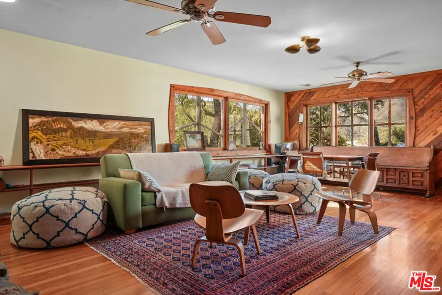 12310 Yerba Buena Road, Malibu, CA 90265 - #3