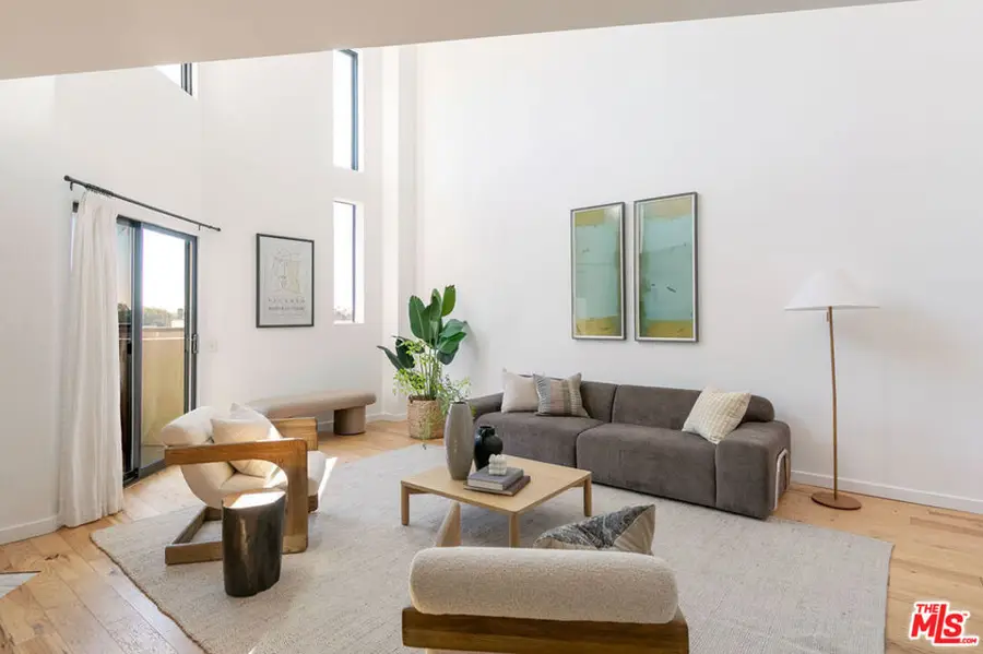 1848 N Alvarado Street, Los Angeles, CA 90026 - #2