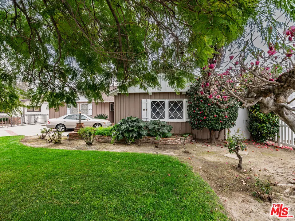 13108 Huston Street, Sherman Oaks, CA 91423 - #1
