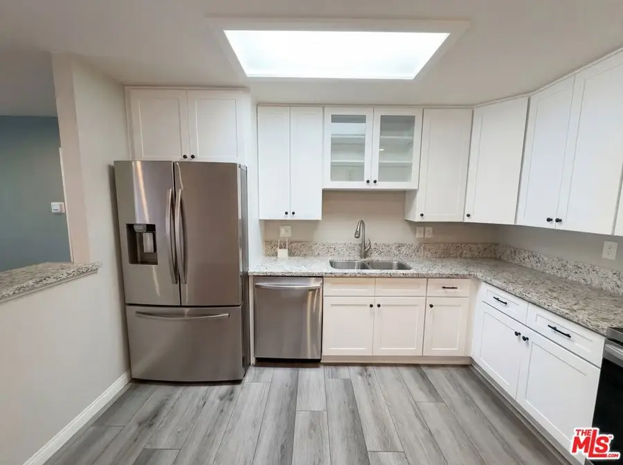 23382 Via San Miguel, Aliso Viejo, CA 92656 - #2