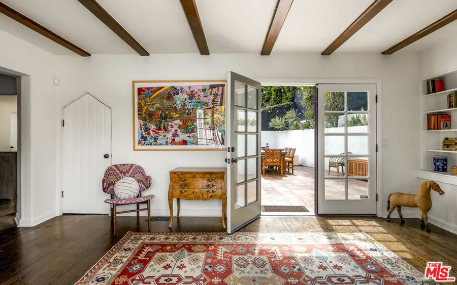 6749 Whitley Terrace, Los Angeles, CA 90068 - #3